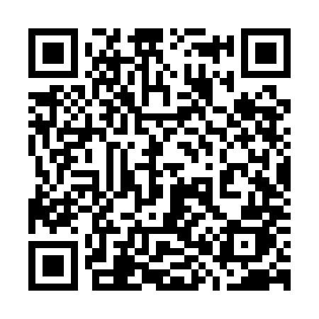 QR code for 786QMJ