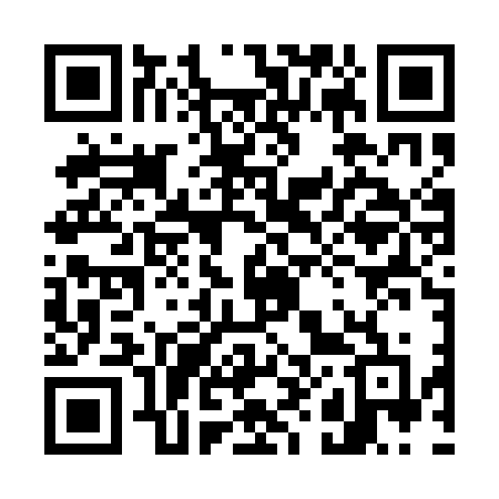 QR code for 786QNF