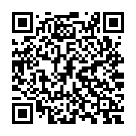 QR code for 786QWB