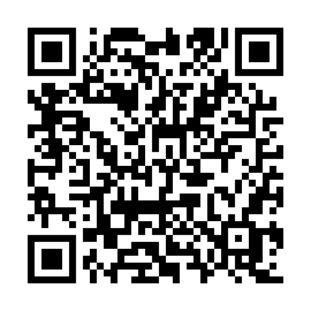 QR code for 786QWF