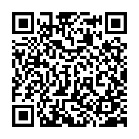 QR code for 786QYT