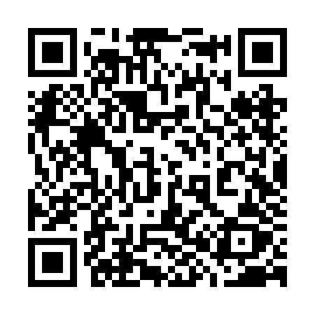 QR code for 786RJZ