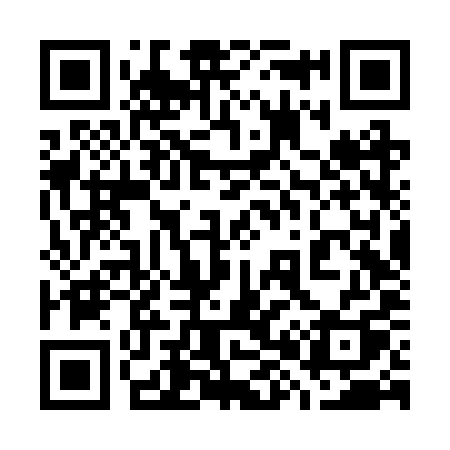 QR code for 786RYQ