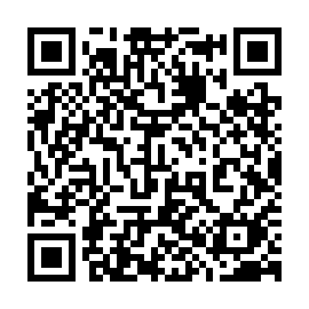 QR code for 786SAM