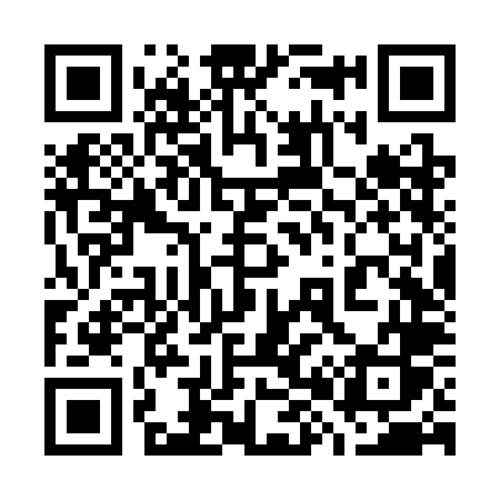 QR code for 786SLS