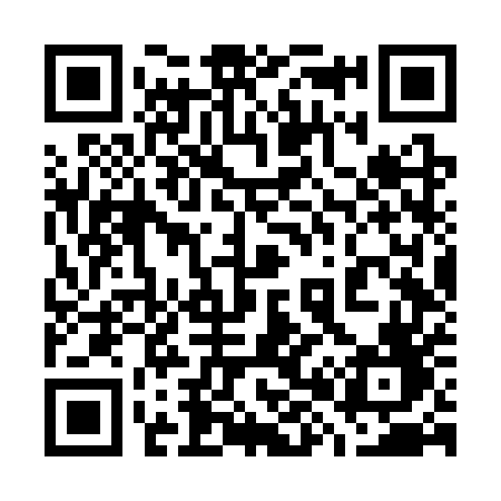 QR code for 786SUF