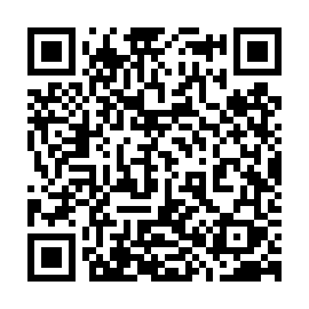 QR code for 786TVY