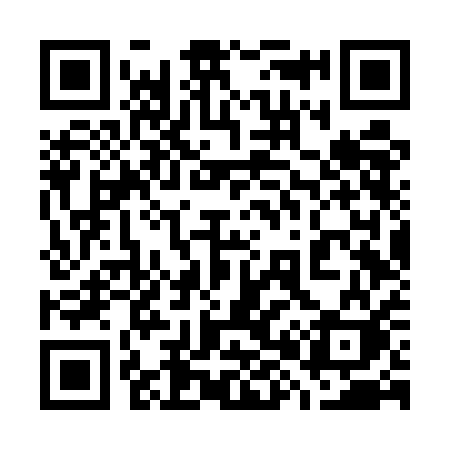 QR code for 786UAK