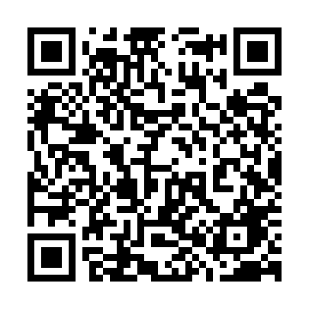 QR code for 786UPG