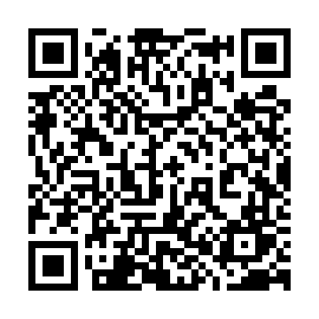 QR code for 786UVT