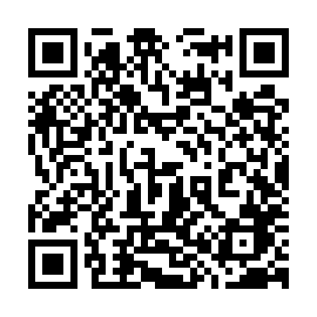 QR code for 786UXB