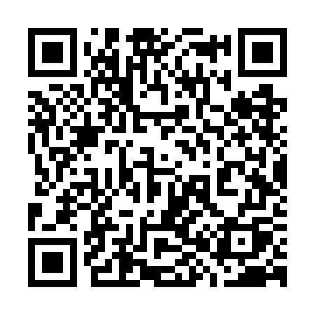 QR code for 786WGQ