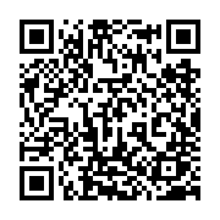 QR code for 786WNP