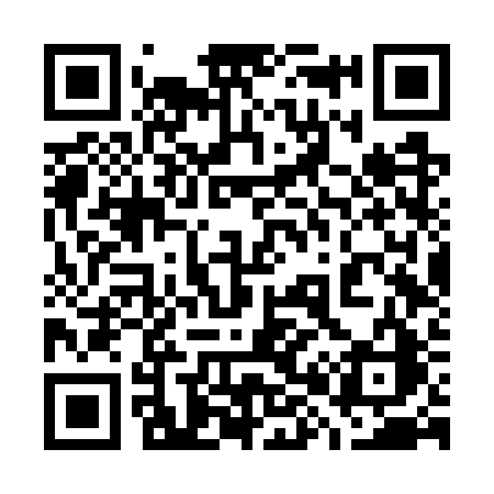 QR code for 786WRC