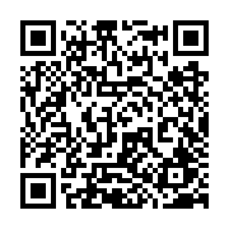 QR code for 786WZV