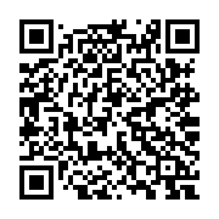 QR code for 786XDA