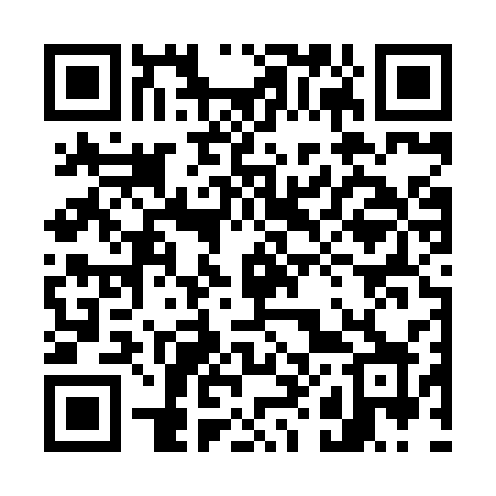 QR code for 786XSX