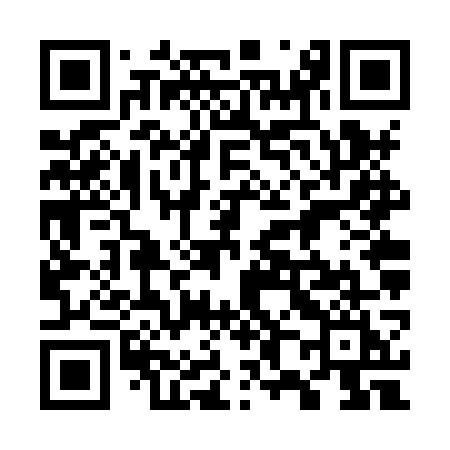 QR code for 786XWI