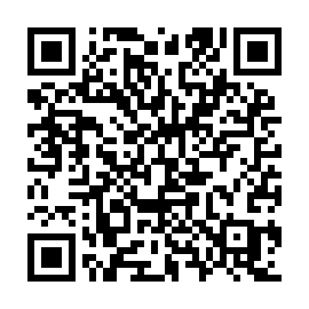 QR code for 786YCC
