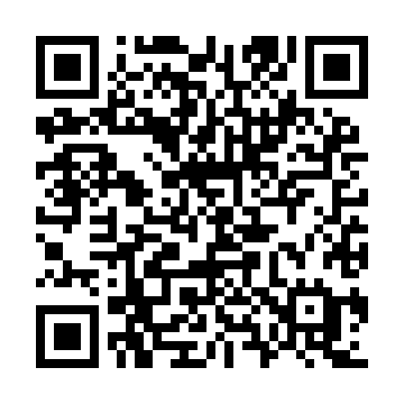 QR code for 786YHE