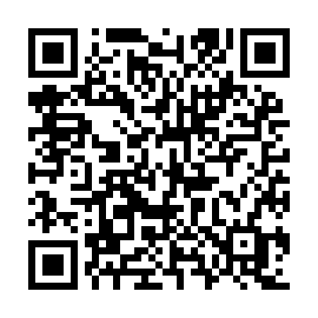 QR code for 786YJF