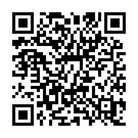 QR code for 786YZH