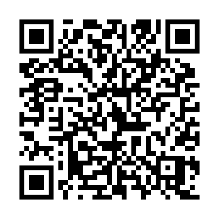 QR code for 786ZDP