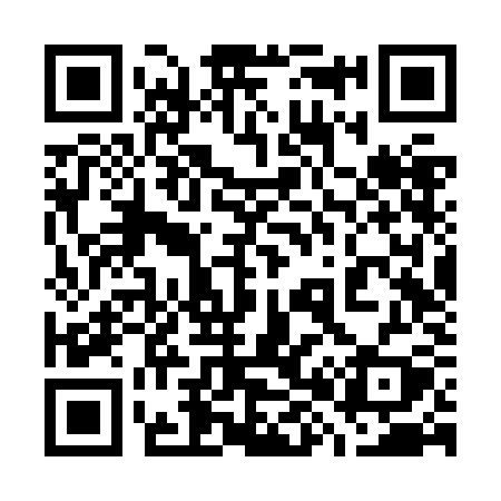 QR code for 786ZKY