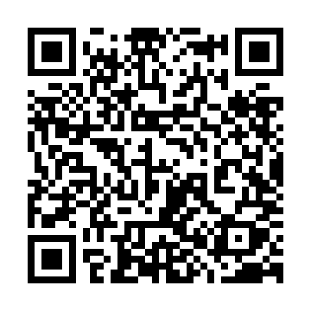 QR code for 786ZMY