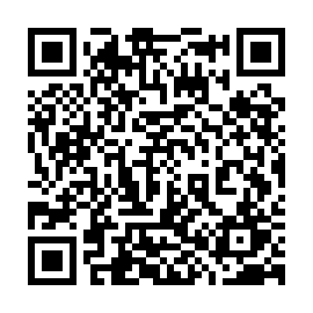 QR code for 787ABT