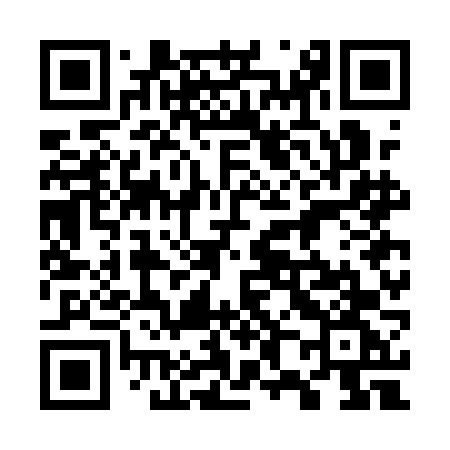 QR code for 787AFG
