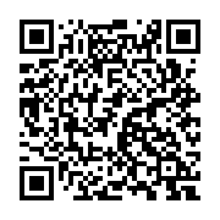 QR code for 787ASF