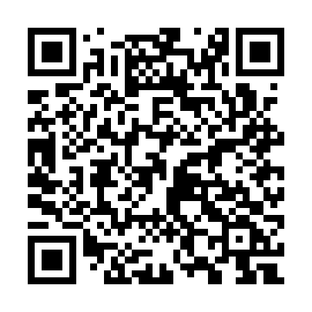 QR code for 787AVF