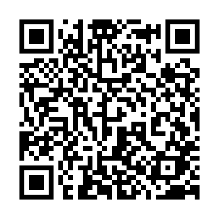 QR code for 787AXK