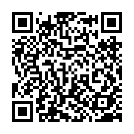 QR code for 787BIH