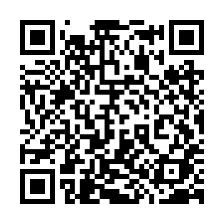 QR code for 787BXI
