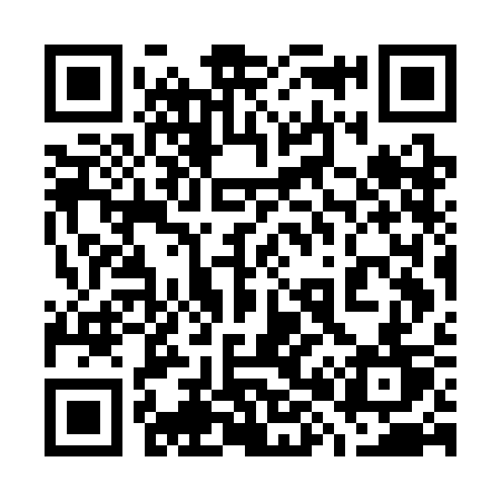 QR code for 787CCT