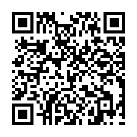 QR code for 787CNI