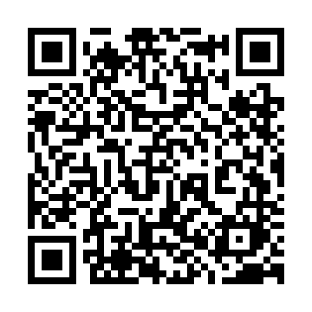 QR code for 787CNM