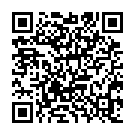 QR code for 787CNO