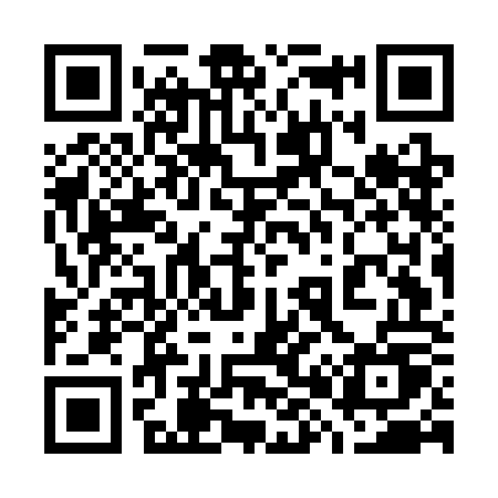 QR code for 787COU