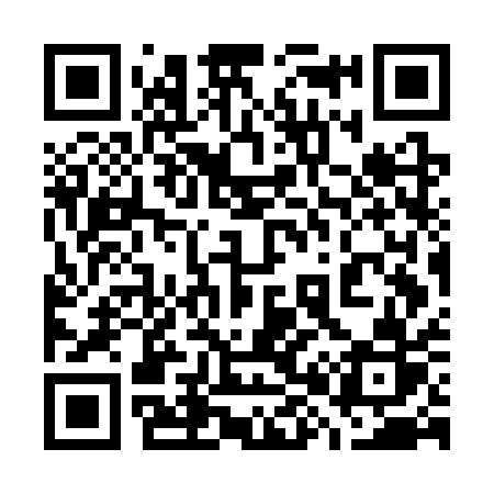 QR code for 787CQR