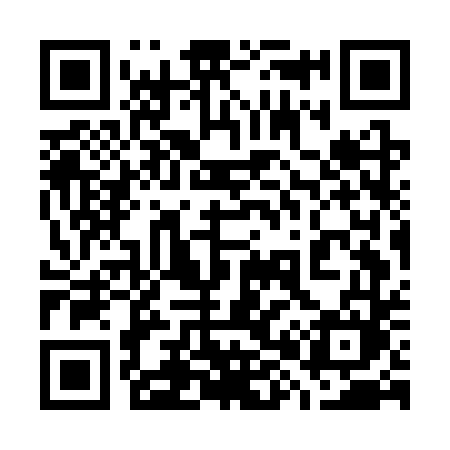 QR code for 787CTM