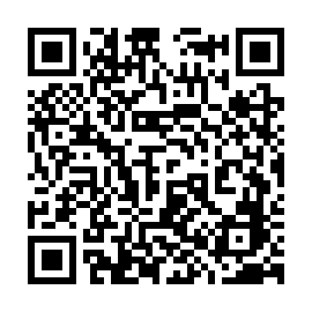 QR code for 787CVB
