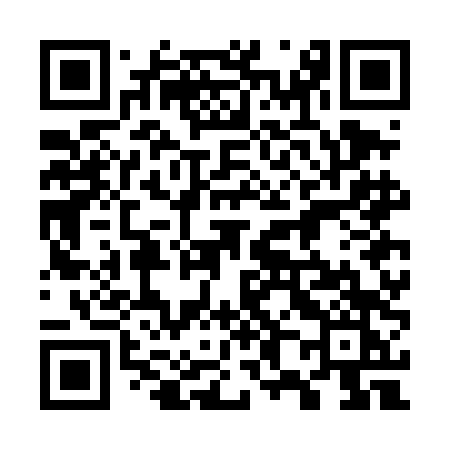 QR code for 787DDK