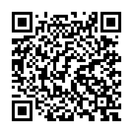 QR code for 787DEW