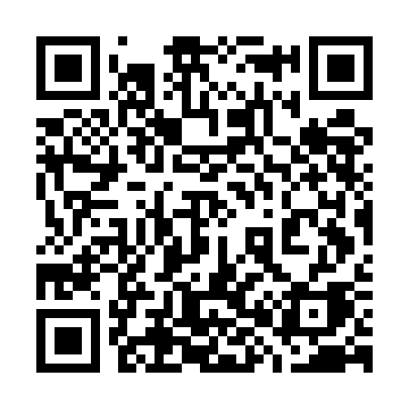 QR code for 787ECA