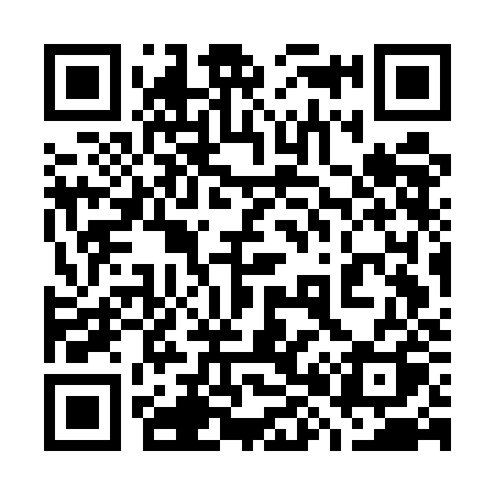QR code for 787EJQ