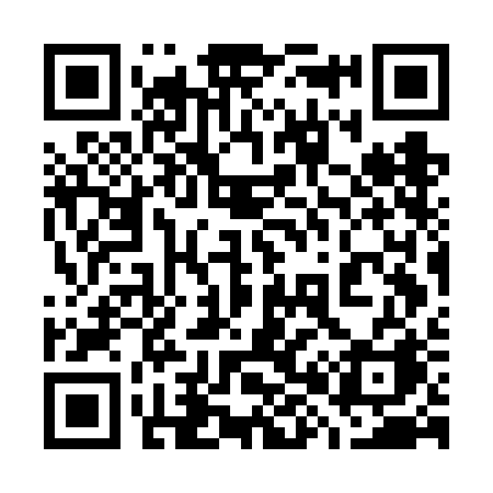QR code for 787FBA