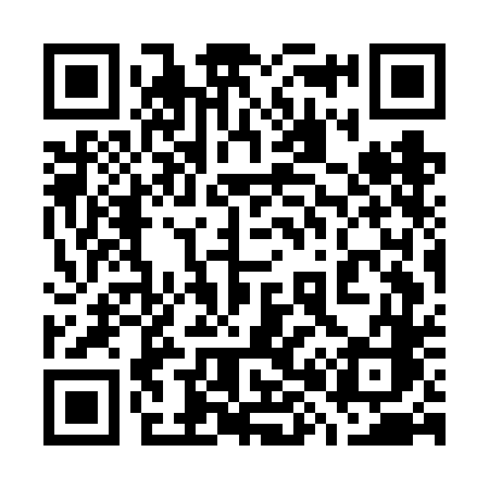QR code for 787FDC